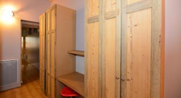 Appart Ambiance - Beaujolais ลียง ภายนอก รูปภาพ