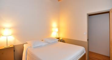 Appart Ambiance - Beaujolais ลียง ภายนอก รูปภาพ