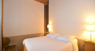 Appart Ambiance - Beaujolais ลียง ภายนอก รูปภาพ